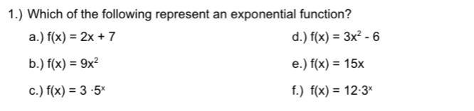 Please help. please. dont answer if you dont know the actual answer please!!!-example-1