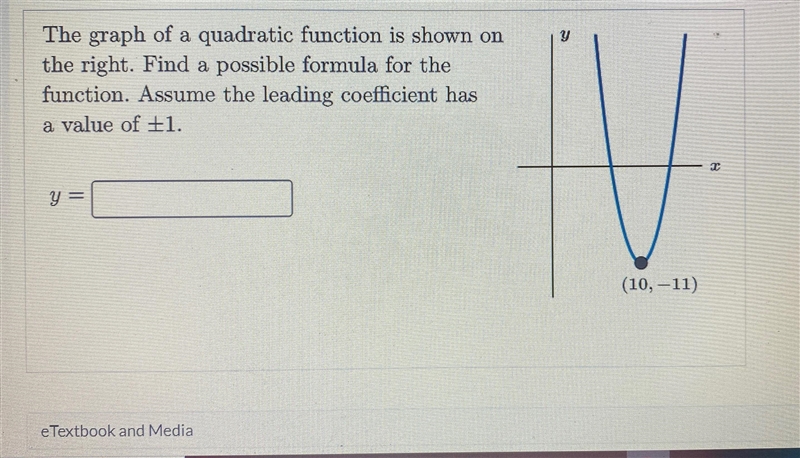 Can some help with this quickly ?-example-1