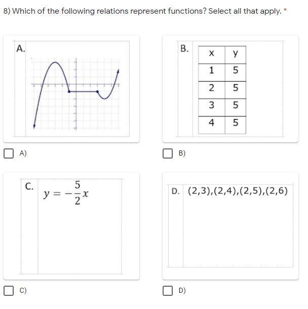 Need help ASAP! please answer-example-1