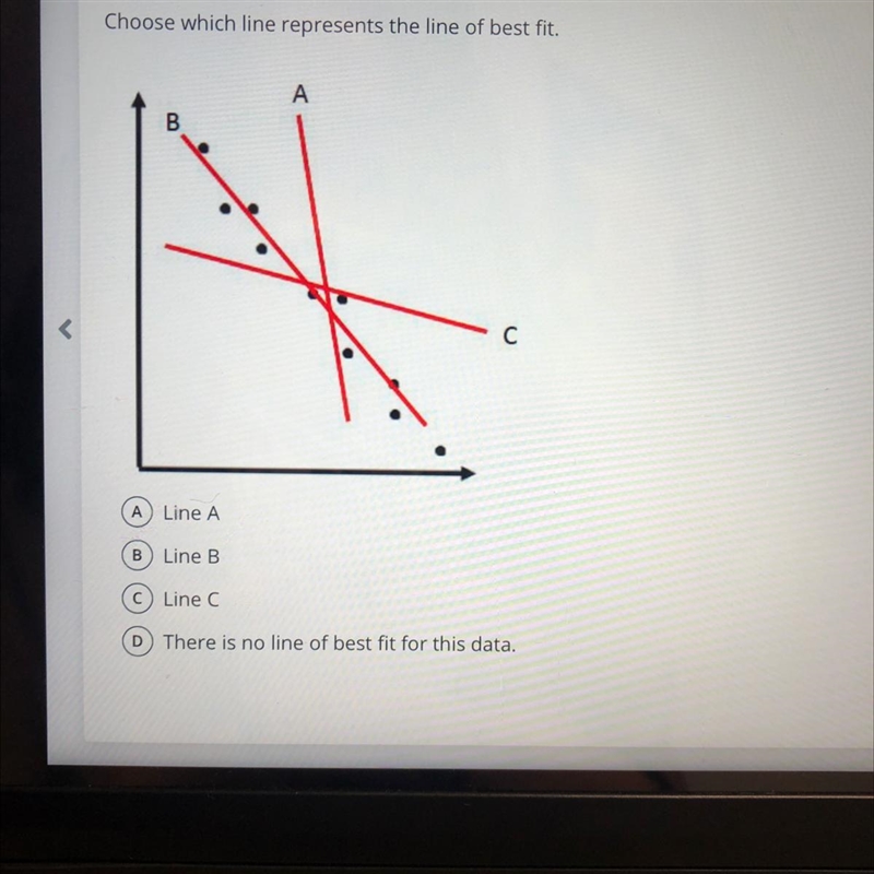 Can someone please help with this and explain why it's the answer-example-1