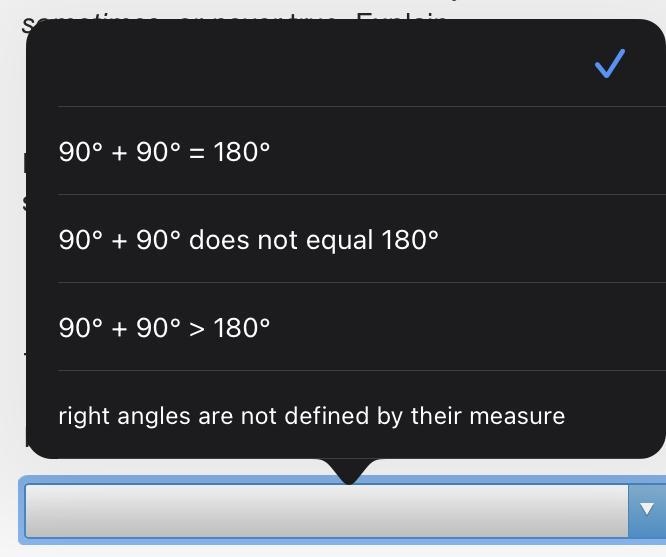 Need the answer ASAP I am giving 20 points-example-2