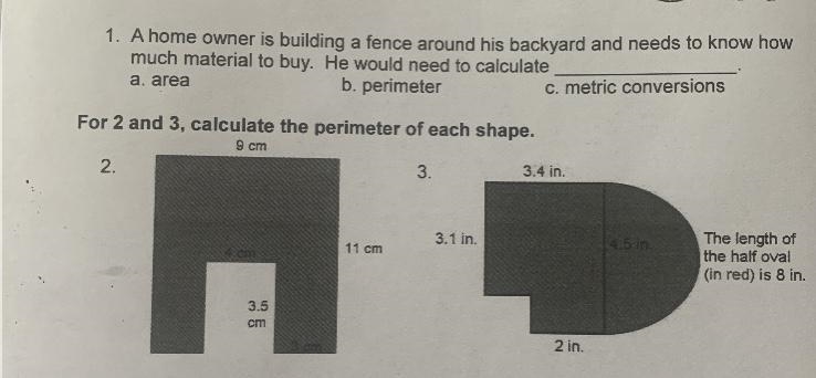 Pls help I’ll mark u :)-example-1