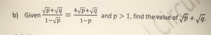 Help me solve this question pleasee ​-example-1