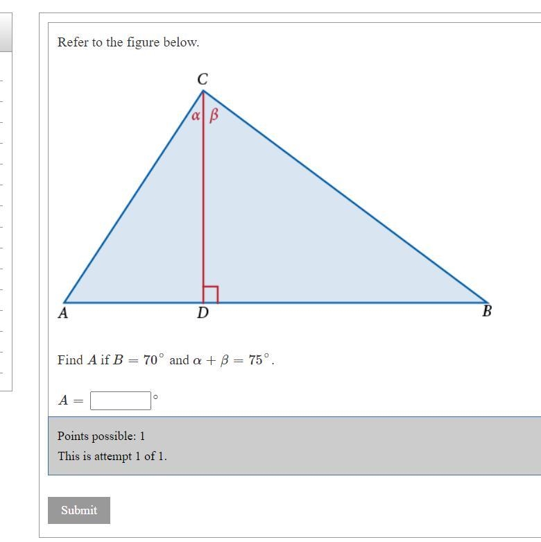 I need help to solve this-example-1