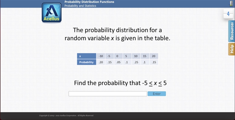 Find the probability. PLZ HELP-example-1