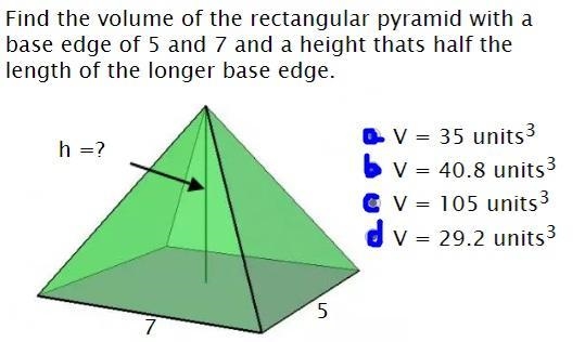 The question is in the jpg.-example-1