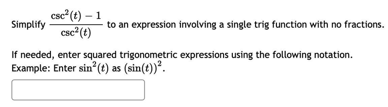 PLS HELP 40 POINTS!!-example-1