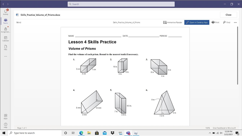 I need help with this pls its a grade-example-1