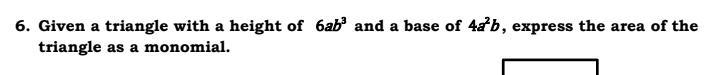 What is the answer to this question?-example-1