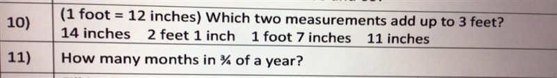 Please help quick it’s for 15 points-example-1