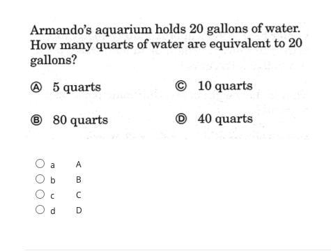 Please help only 10 minutes-example-1