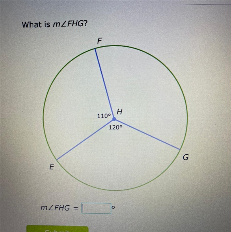 Please need help on this one-example-1