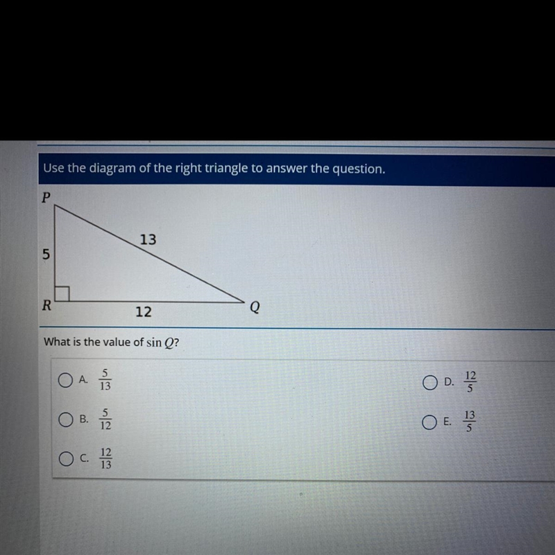 Hello! Please help thanks-example-1