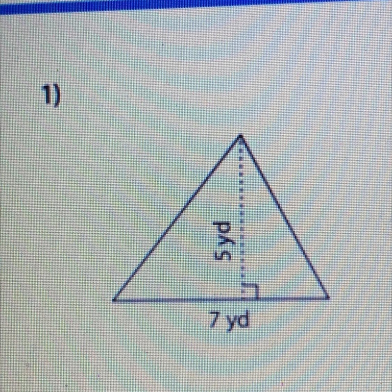 I need your help s.o.s PLEASE-example-1