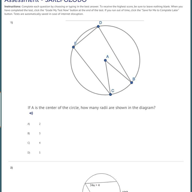 I need answer tho this please help me-example-1