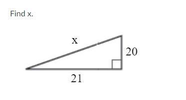 Find X put step by step please-example-1