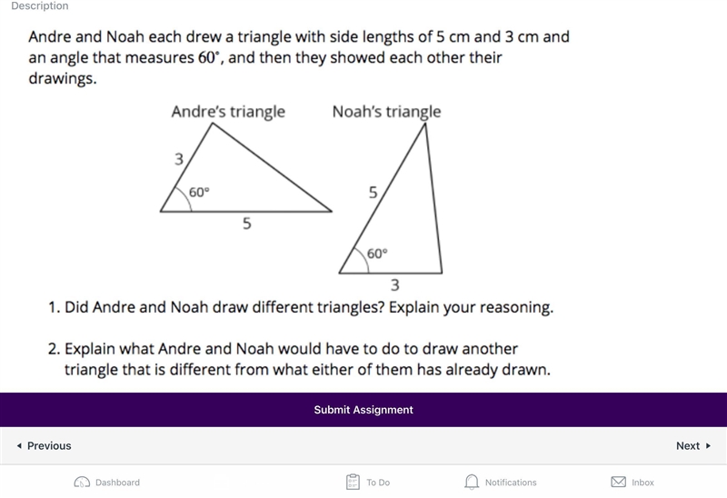 Please help me i have no clue what the answer is :?-example-1