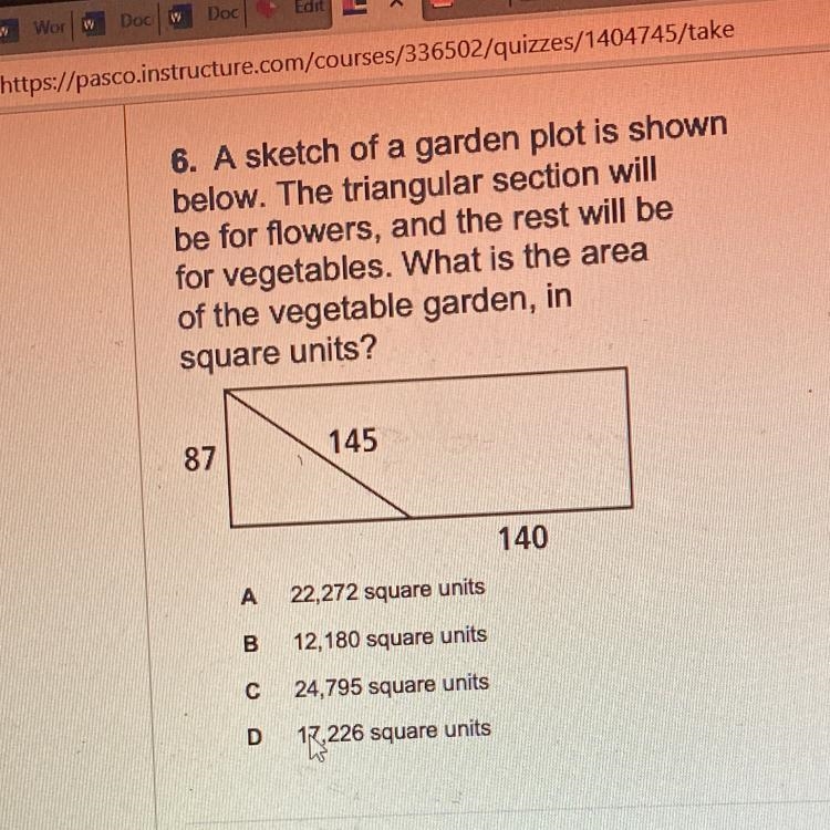 I need help please urgent-example-1