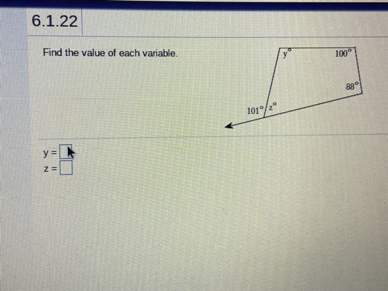 Help please i don’t get this-example-1