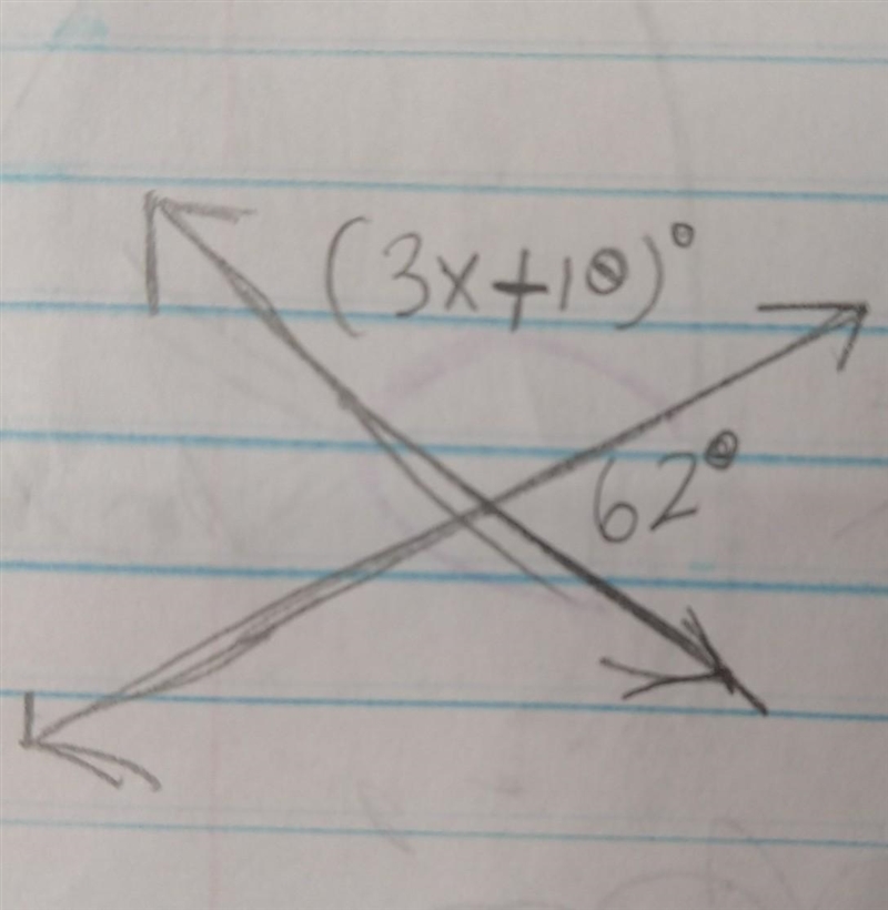 How how do you solve this please explain​-example-1