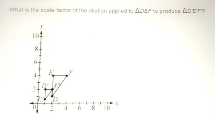 Please help I need to pass I’m not going to show the answer options bc I don’t want-example-1