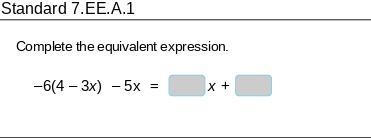 Please help me now this is due today-example-1