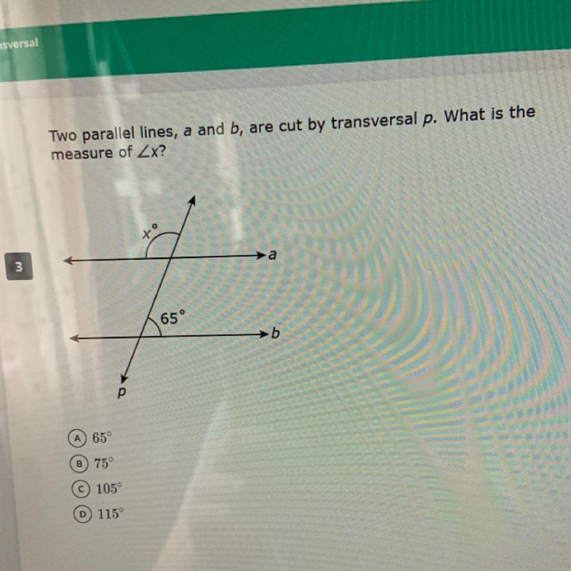 PLS HELP!! need the answer asap-example-1