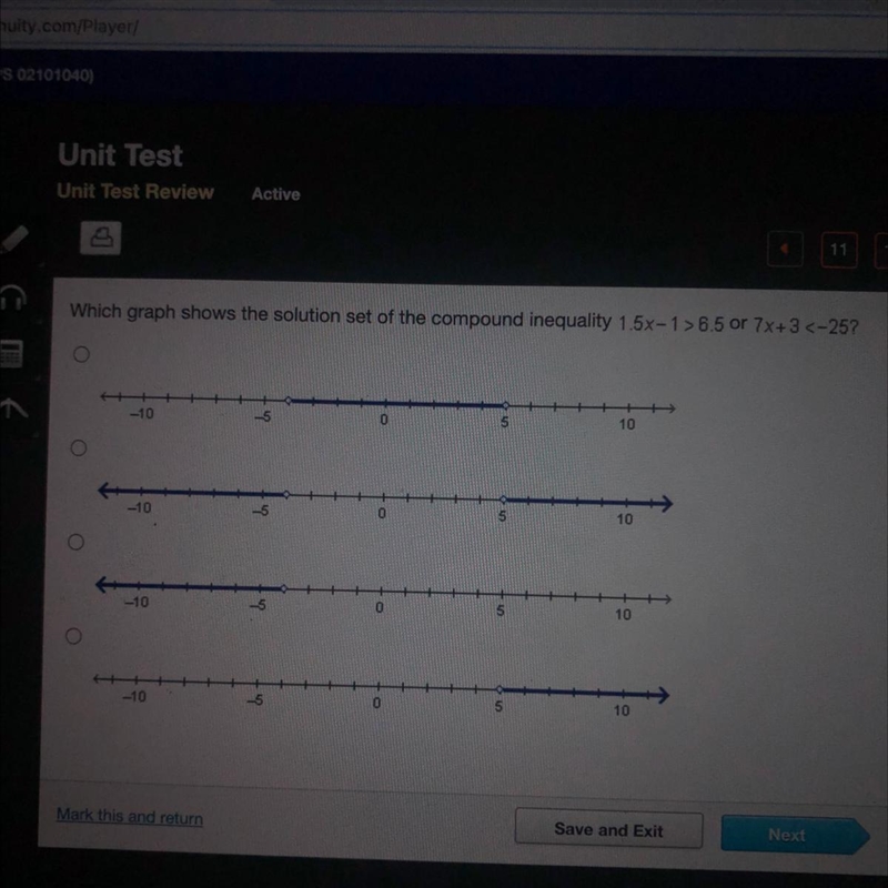 I need help solving this question pleeeeasse-example-1