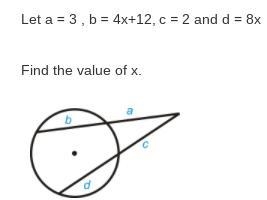 Please solve this..you have to find x-example-1