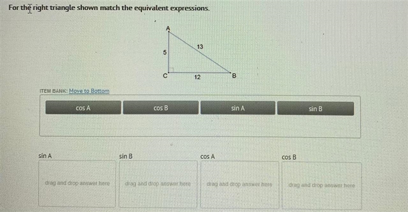 I need a math wizard!! Anyone know the answer?-example-1