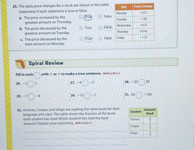 Need help I really do pls my going to get a f and I don’t want to repeat-example-1