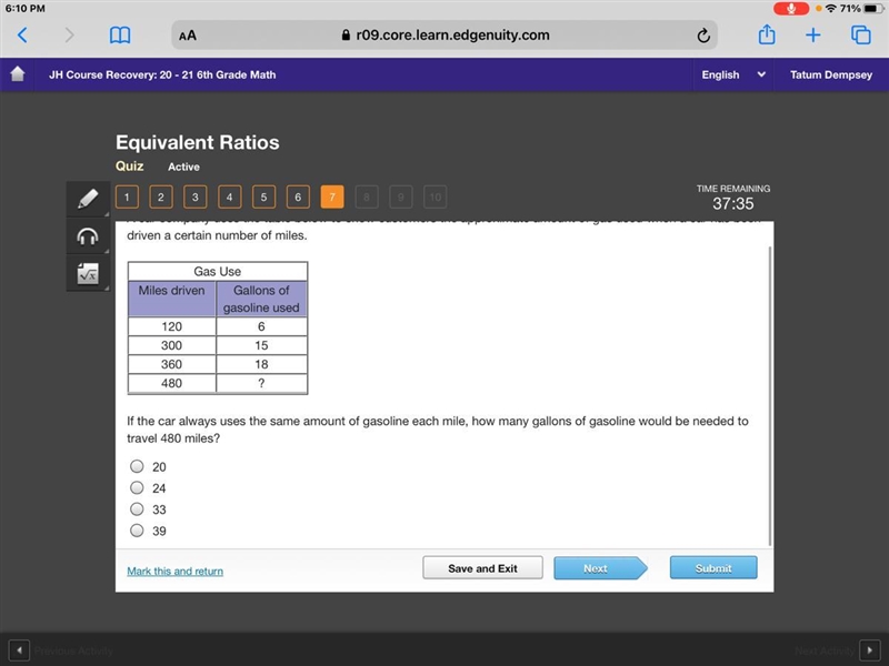 Help with this :))))))))))))-example-1