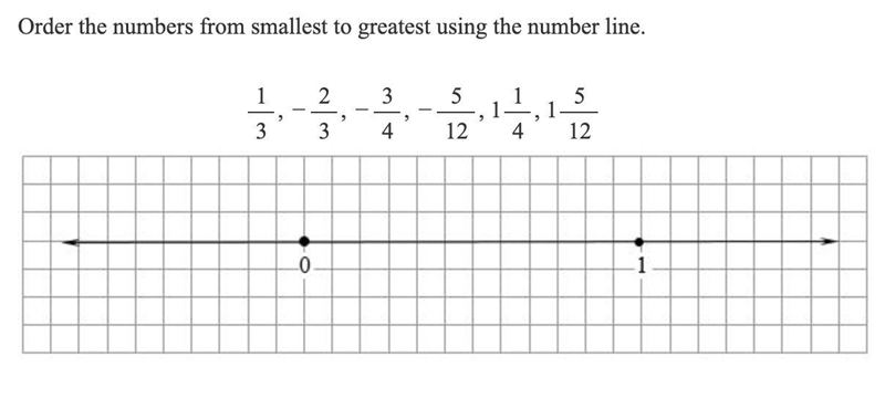 Pls, help me with this problem. HELP!!!!! (it's not that hard I don't know why I am-example-1