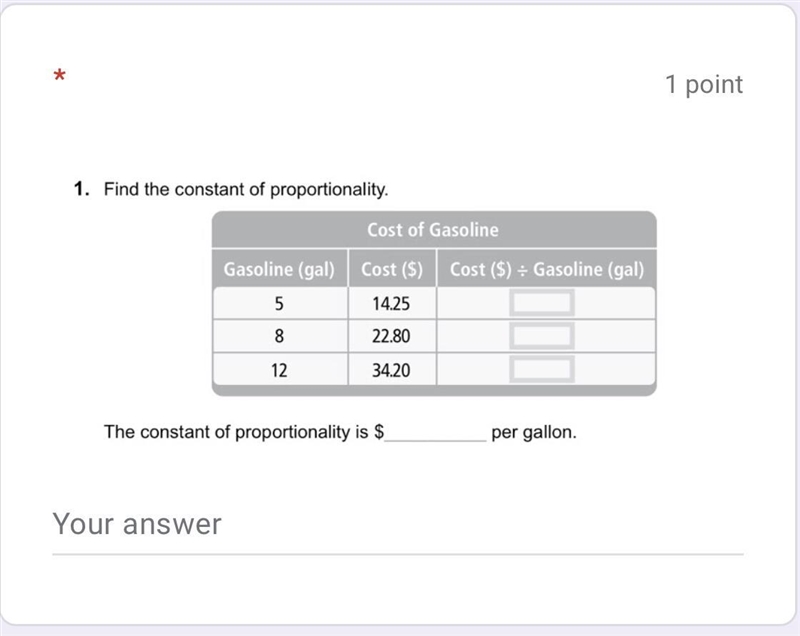 I struggled with this !-example-1