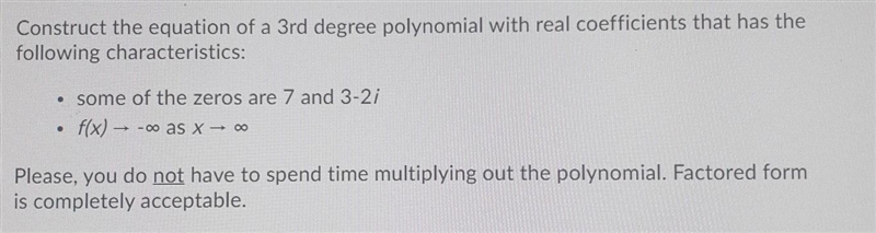 Can anybody explain how I can get the equation.​-example-1