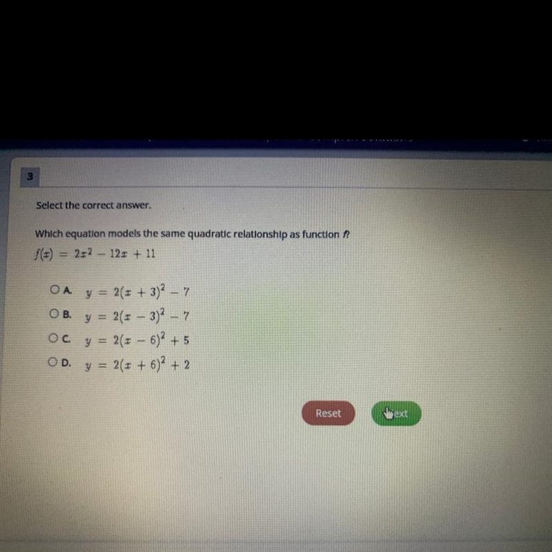 Need help asap please-example-1