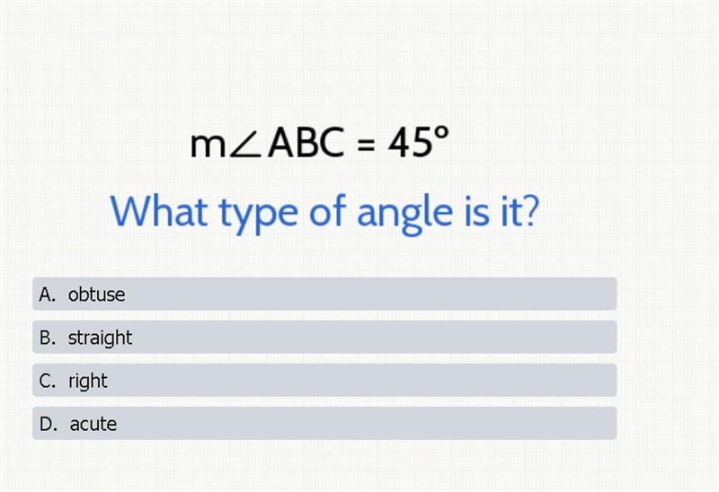 What type of angle is it-example-1