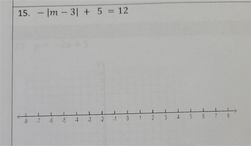 Solve the equation please-example-1