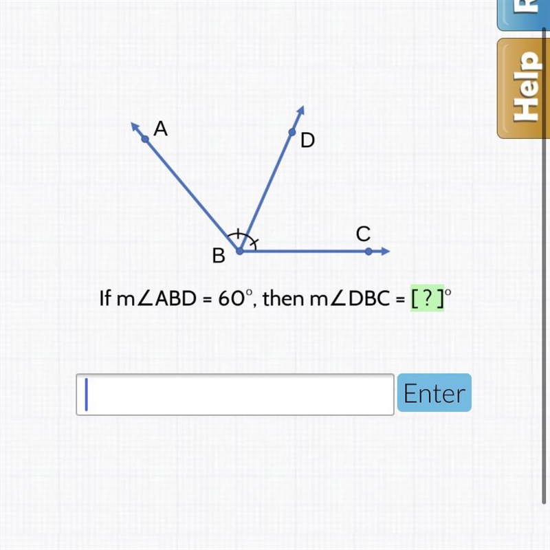 Please help me with geometry-example-1