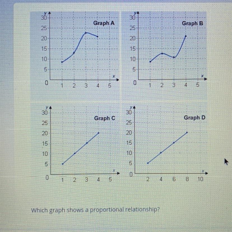 I need help with this question if you can please help me-example-1