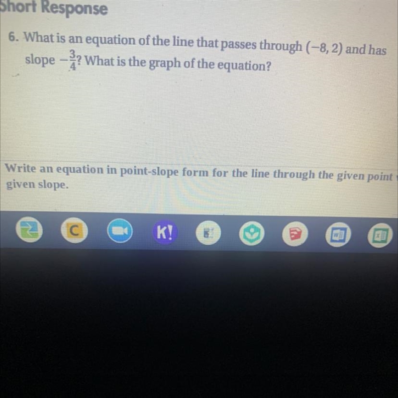 Help I need a real answer plz-example-1