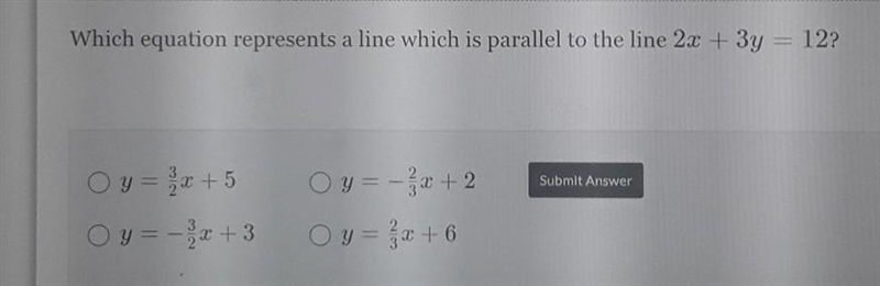 Help please. thank you ​-example-1