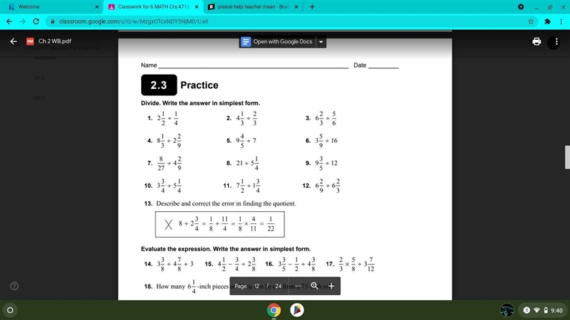 Help #2 #4 #6 #8 #10 #12-example-1