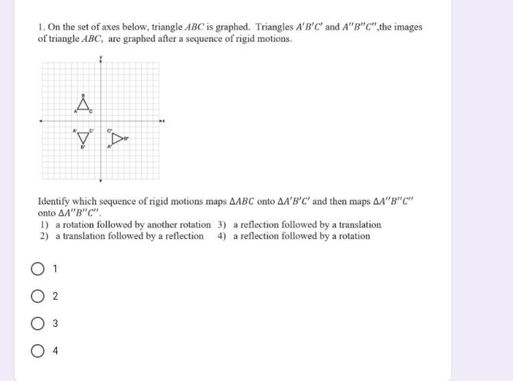 Geometry is so hard someone please help thank you ;)-example-1