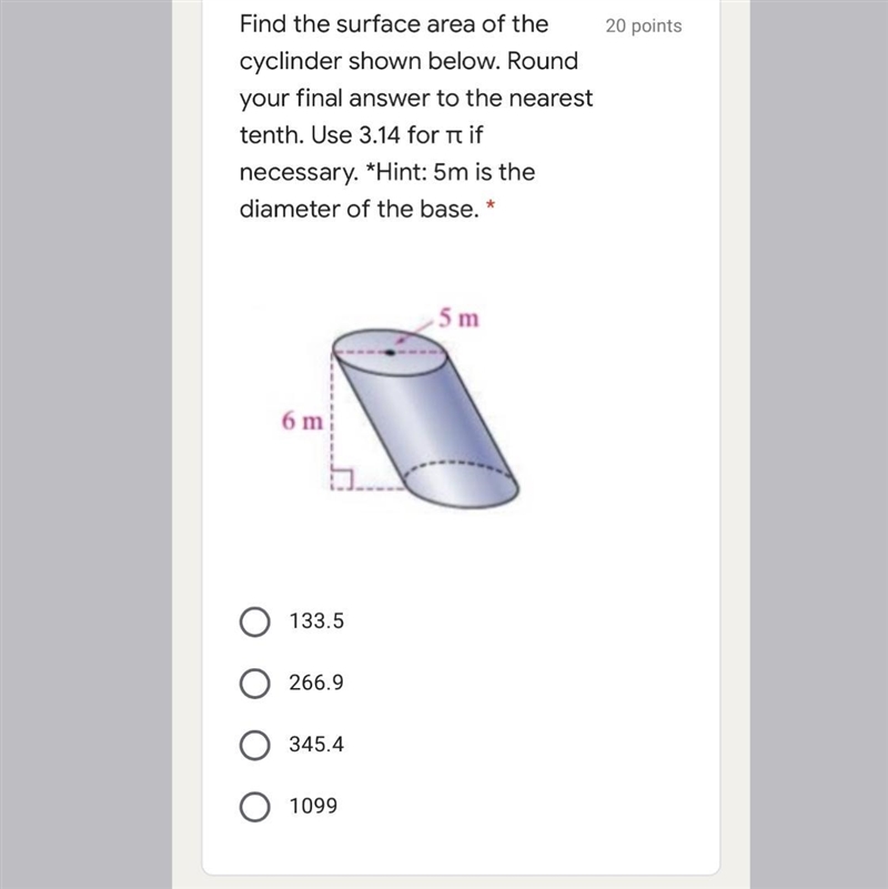 Hi :), im really struggling with this. Just wanted to know if anyone can explain step-example-1