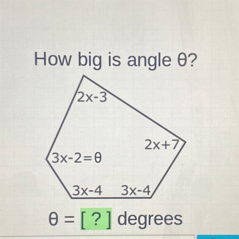 I need some urgent help please-example-1