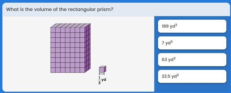 What is the volume of the rectangular prism?-example-1