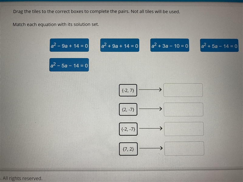 SOMEONE HELP FOR 15 POINTS-example-1