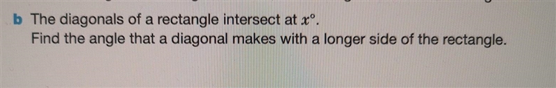 Could someone explain how to solve this please?​-example-1