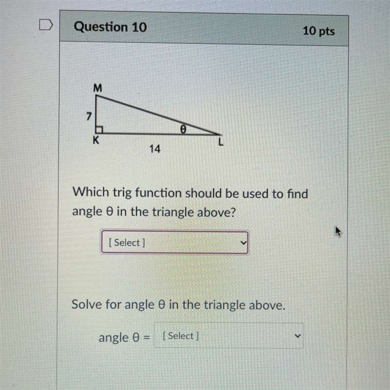 What is this answer?-example-1